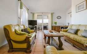 Apartman Noli